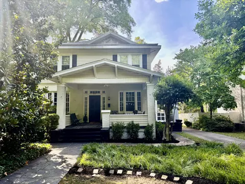 1831 Greenwood Rd SW, Roanoke, VA 24015