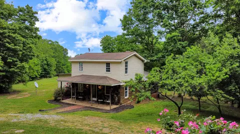 1669 1705 1775 Bethany Rd, Callaway, VA 24067