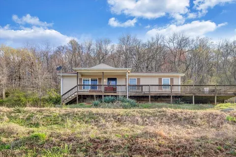 602 River Rd, Madison Heights, VA 24572