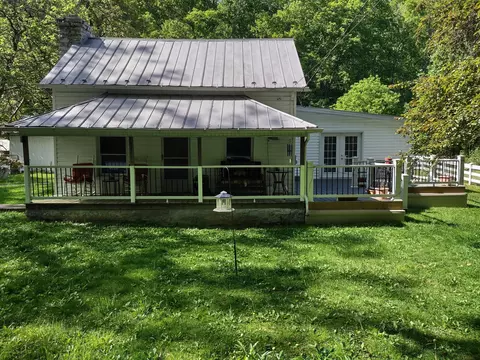 7223 Mill Branch Rd, Covington, VA 24426 photo 25