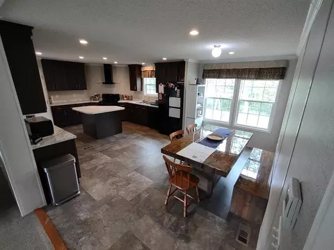 7223 Mill Branch Rd, Covington, VA 24426 photo 11