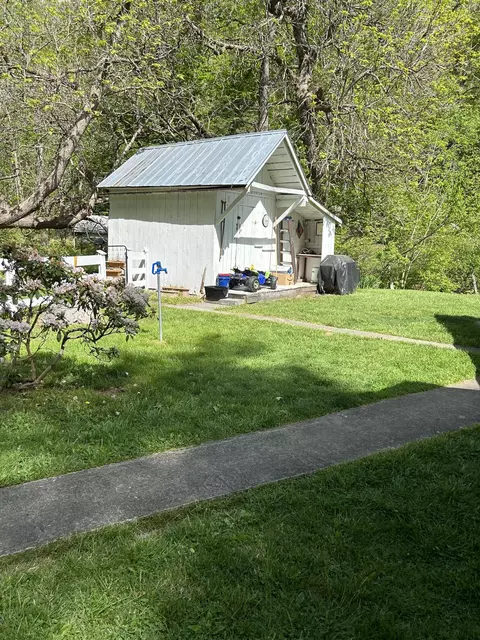 7223 Mill Branch Rd, Covington, VA 24426 photo 49