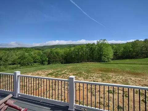 7223 Mill Branch Rd, Covington, VA 24426 photo 5