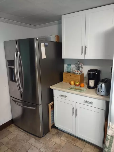7223 Mill Branch Rd, Covington, VA 24426 photo 30