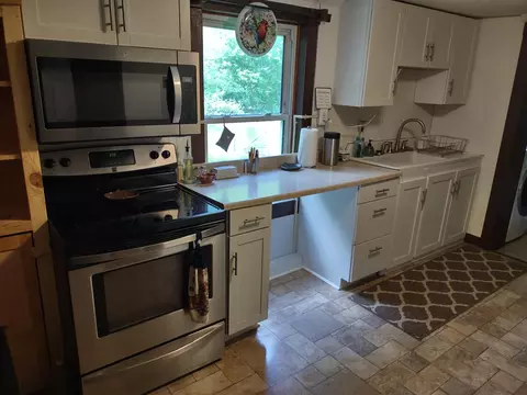 7223 Mill Branch Rd, Covington, VA 24426 photo 32