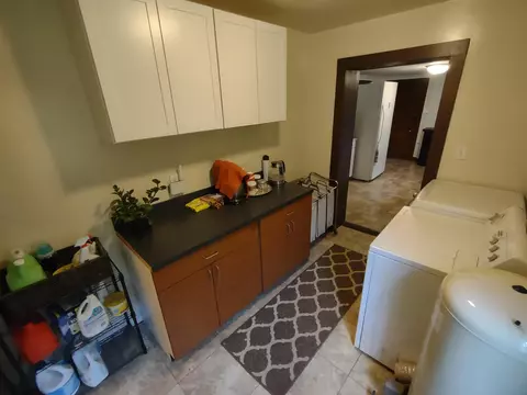 7223 Mill Branch Rd, Covington, VA 24426 photo 37