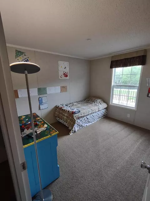 7223 Mill Branch Rd, Covington, VA 24426 photo 18