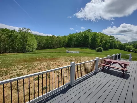 7223 Mill Branch Rd, Covington, VA 24426 photo 4