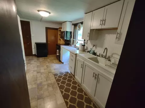 7223 Mill Branch Rd, Covington, VA 24426 photo 31