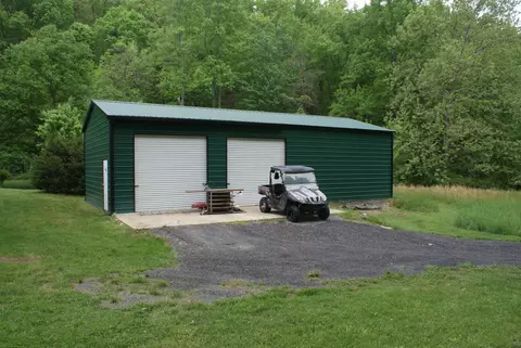 7223 Mill Branch Rd, Covington, VA 24426 photo 42