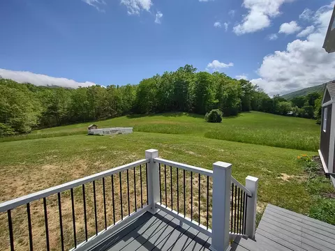 7223 Mill Branch Rd, Covington, VA 24426 photo 6