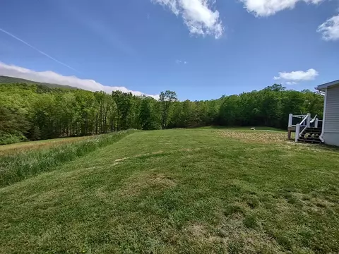 7223 Mill Branch Rd, Covington, VA 24426 photo 7