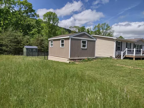 7223 Mill Branch Rd, Covington, VA 24426 photo 8