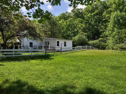 7223 Mill Branch Rd, Covington, VA 24426 photo 28