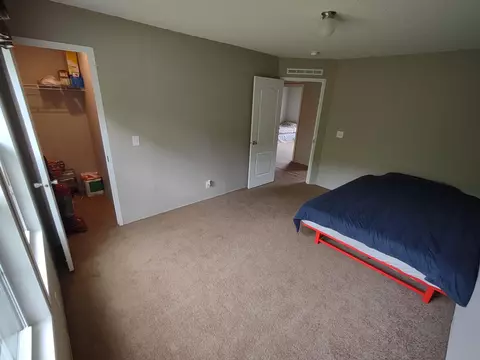 7223 Mill Branch Rd, Covington, VA 24426 photo 19