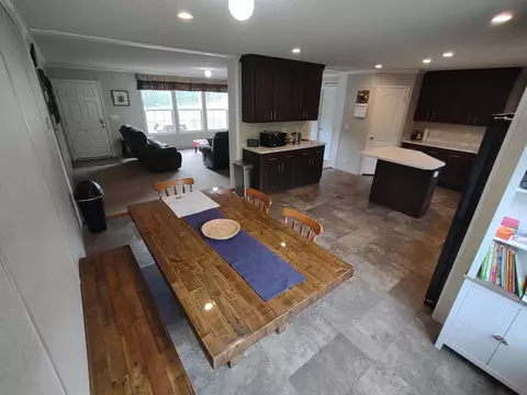7223 Mill Branch Rd, Covington, VA 24426 photo 12