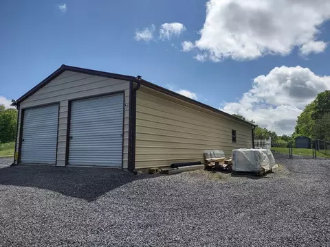 7223 Mill Branch Rd, Covington, VA 24426 photo 9