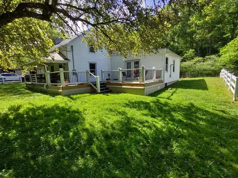 7223 Mill Branch Rd, Covington, VA 24426 photo 27