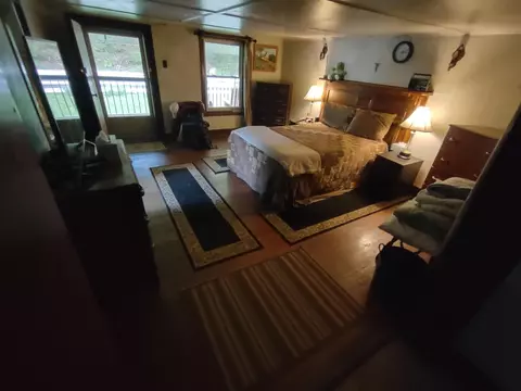 7223 Mill Branch Rd, Covington, VA 24426 photo 35