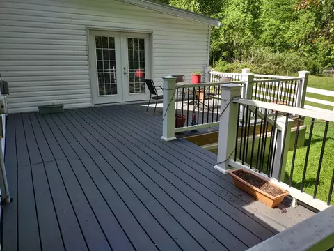 7223 Mill Branch Rd, Covington, VA 24426 photo 40