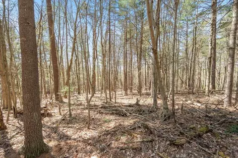 Exterior - 3081 Daniels Run Rd NE, Check, VA 24072 photo 11 of 13