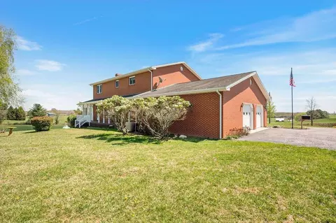 Other - 3081 Daniels Run Rd NE, Check, VA 24072 photo 18 of 23