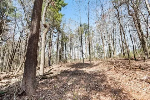 Exterior - 3081 Daniels Run Rd NE, Check, VA 24072 photo 12 of 13