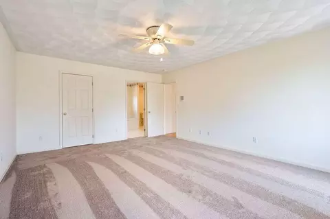 Bedroom - 3081 Daniels Run Rd NE, Check, VA 24072 photo 6 of 12