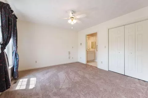 Bedroom - 3081 Daniels Run Rd NE, Check, VA 24072 photo 1 of 12