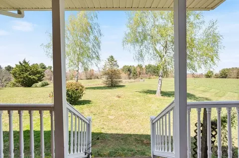 Exterior - 3081 Daniels Run Rd NE, Check, VA 24072 photo 8 of 13