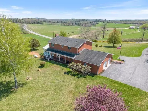 Other - 3081 Daniels Run Rd NE, Check, VA 24072 photo 21 of 23