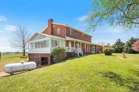 Other - 3081 Daniels Run Rd NE, Check, VA 24072 photo 17 of 23