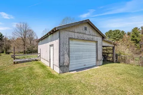 Other - 3081 Daniels Run Rd NE, Check, VA 24072 photo 19 of 23