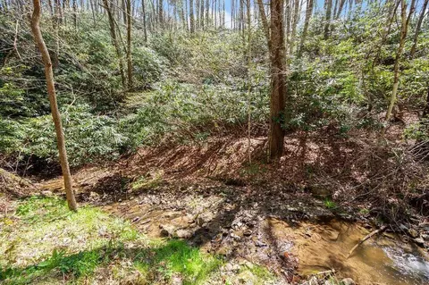Exterior - 3081 Daniels Run Rd NE, Check, VA 24072 photo 13 of 13