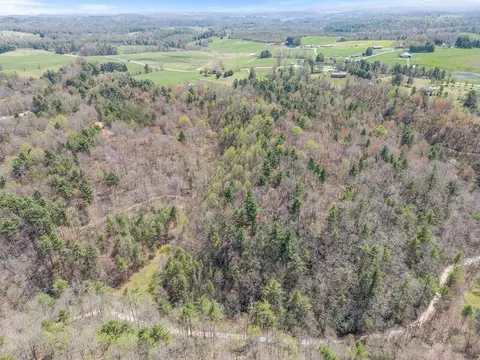 View/Area - 3081 Daniels Run Rd NE, Check, VA 24072 photo 4 of 5