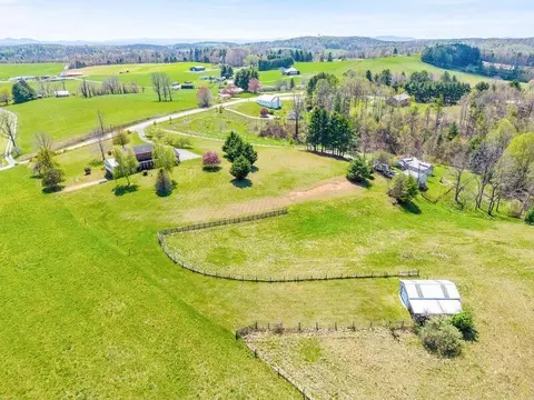 View/Area - 3081 Daniels Run Rd NE, Check, VA 24072 photo 3 of 5