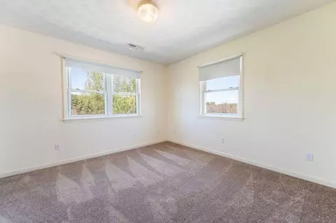 Bedroom - 3081 Daniels Run Rd NE, Check, VA 24072 photo 7 of 12