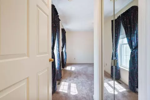 Other - 3081 Daniels Run Rd NE, Check, VA 24072 photo 1 of 23