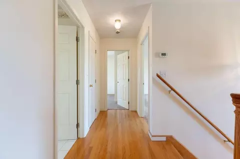 Entry Way - 3081 Daniels Run Rd NE, Check, VA 24072 photo 7 of 7