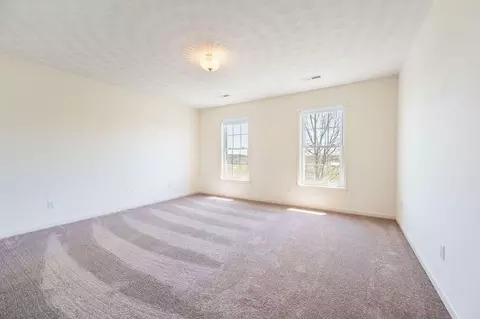 Bedroom - 3081 Daniels Run Rd NE, Check, VA 24072 photo 10 of 12