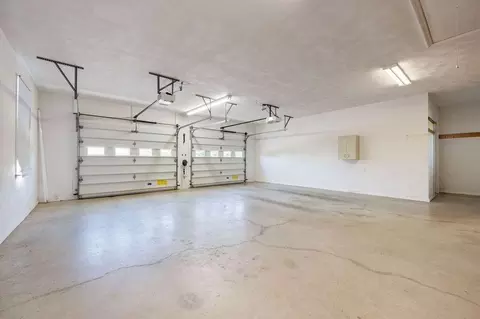 Other - 3081 Daniels Run Rd NE, Check, VA 24072 photo 14 of 23