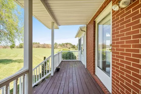 Exterior - 3081 Daniels Run Rd NE, Check, VA 24072 photo 7 of 13