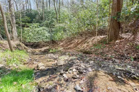 Other - 3081 Daniels Run Rd NE, Check, VA 24072 photo 22 of 23