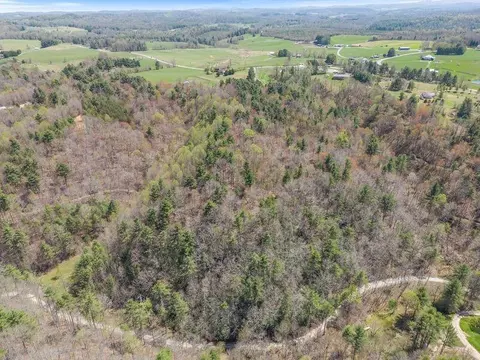 View/Area - 3081 Daniels Run Rd NE, Check, VA 24072 photo 5 of 5
