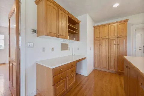 Entry Way - 3081 Daniels Run Rd NE, Check, VA 24072 photo 4 of 7