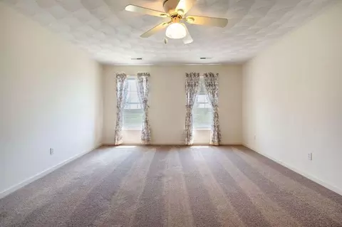 Bedroom - 3081 Daniels Run Rd NE, Check, VA 24072 photo 5 of 12