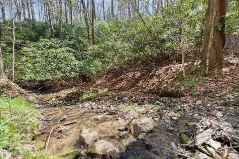 Other - 3081 Daniels Run Rd NE, Check, VA 24072 photo 23 of 23