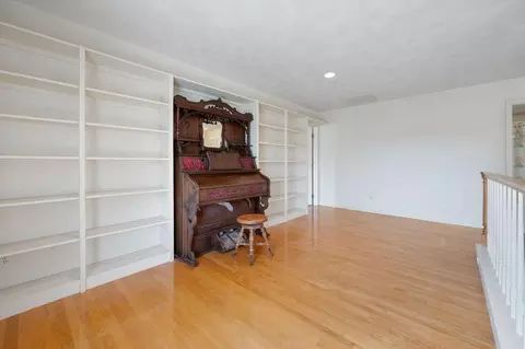Other - 3081 Daniels Run Rd NE, Check, VA 24072 photo 5 of 23