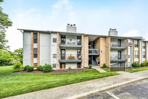3532 Timberline Trl, Roanoke, VA 24018