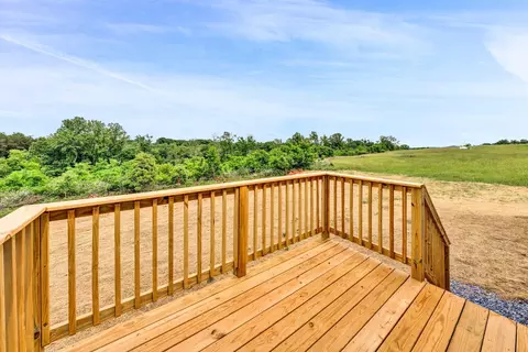 2116 Lipscomb Rd, Moneta, VA 24121 photo 26
